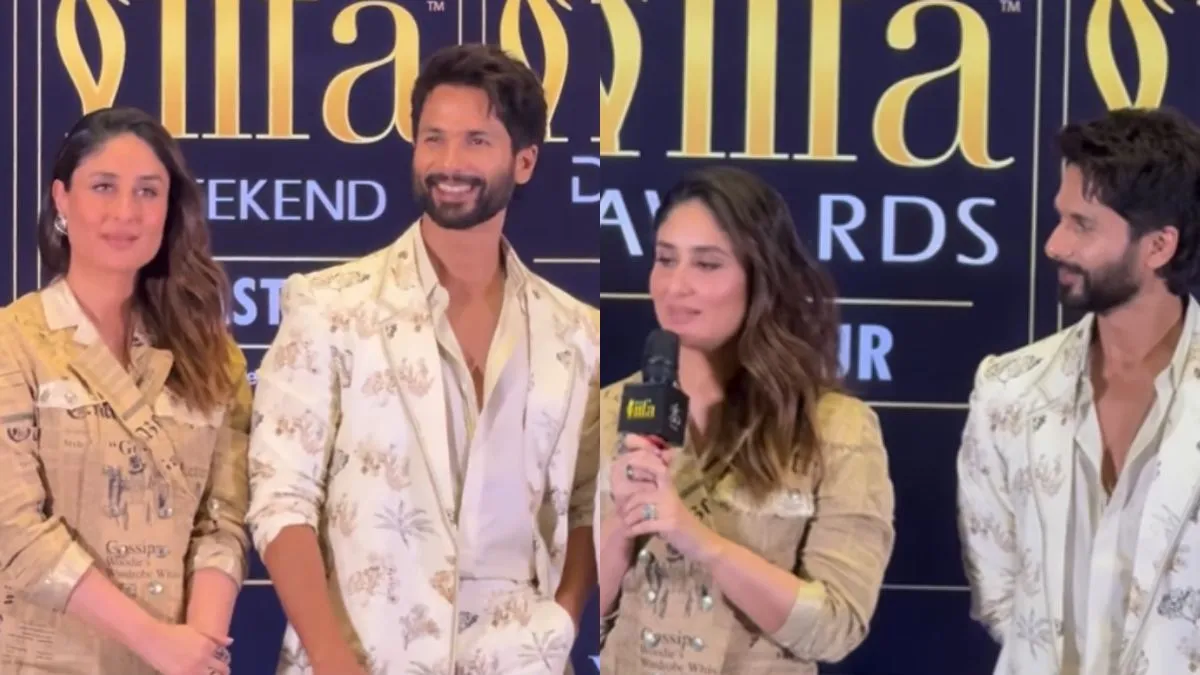 kareena-shahid-affair-when-bebo-turned-vegetarian-for-jab-we-met-costar-but-latter-allegedly-cheated-on-her-report
