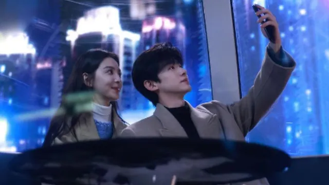 the-first-frost-episodes-25-29-release-dates-in-india-ott-fans-cannot-get-over-bai-jinting-zhang-ruonan-sang-yan-and-wen-yifan-true-love