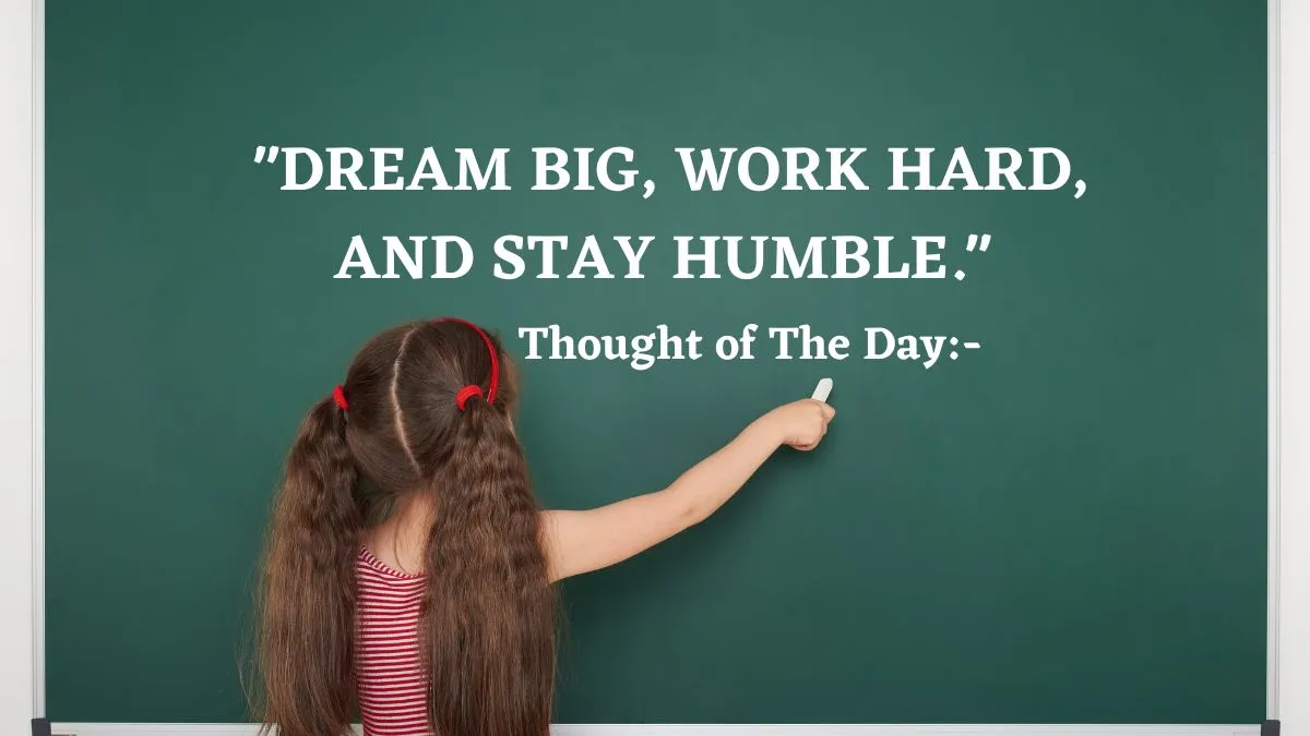 wise-and-motivational-thoughts-of-the-day-for-school-notice-boards