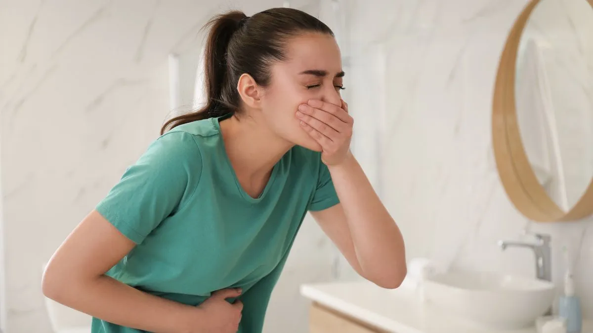 5-warning-signs-of-heart-disease-in-women-that-are-often-ignored-know-from-doctor