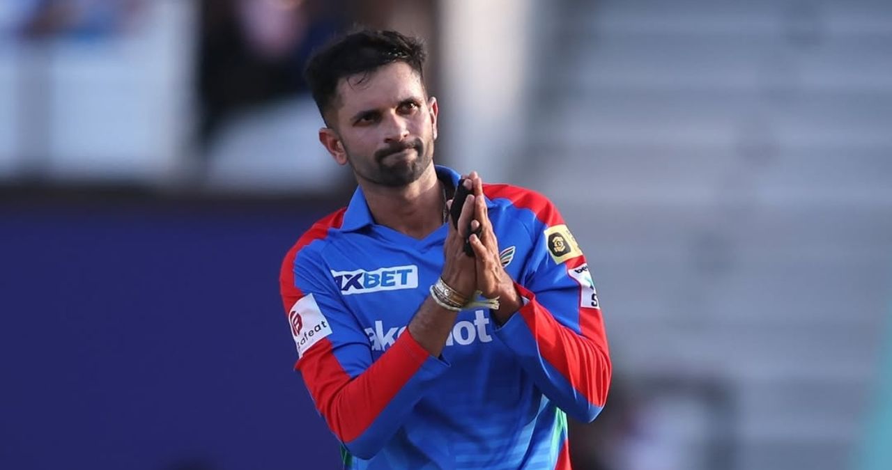 Indian origin Cricketers who play for other countries 1