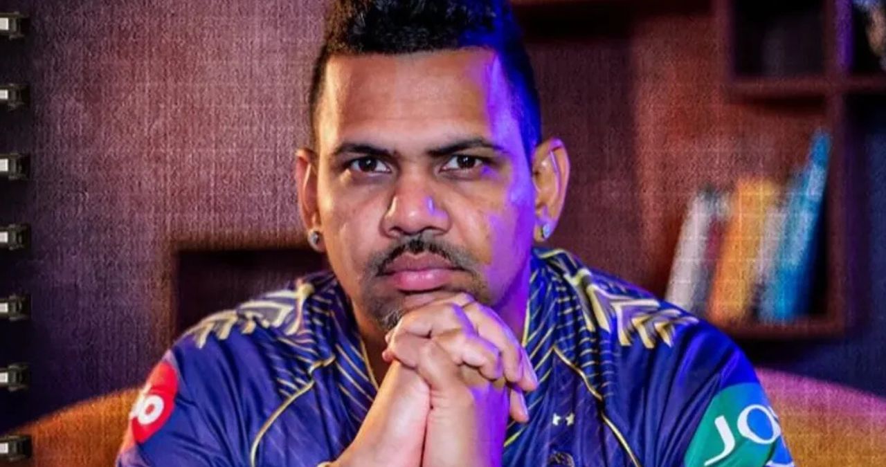 Indian origin Cricketers who play for other countries 4