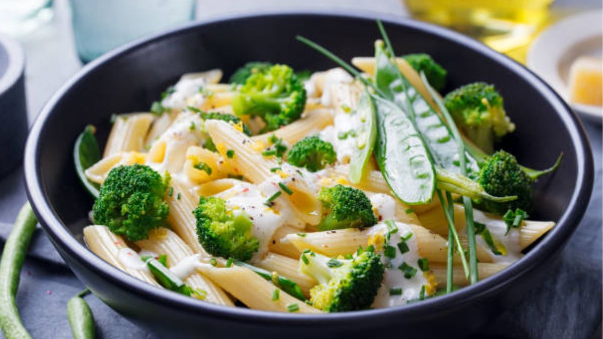 ingredients to not add to salad