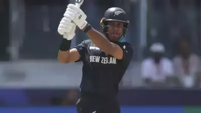 india-national-cricket-team-vs-new-zealand-cricket-team-match-scorecard-ind-vs-nz-icc-champions-trophy-2025-final-rachin-ravindra-wins-player-of-the-tournament-award