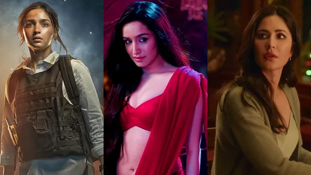 watch-nitanshi-goel-beat-alia-bhatt-katrina-kaif-and-shraddha-kapoor-to-win-best-actress-award-at-iifa-2025