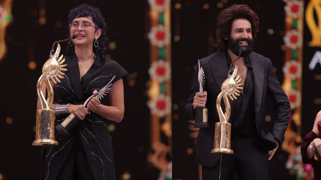 iifa-2025-winners-kiran-raos-laapataa-ladies-dominates-with-10-awards-kartik-aaryan-takes-home-this-award-see-full-list