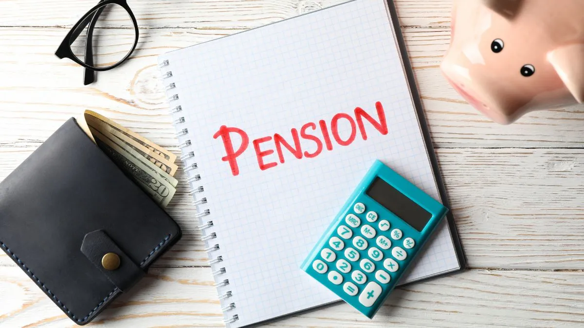 changing-jobs-heres-how-dremit-makes-nps-fund-transfer-hassle-free