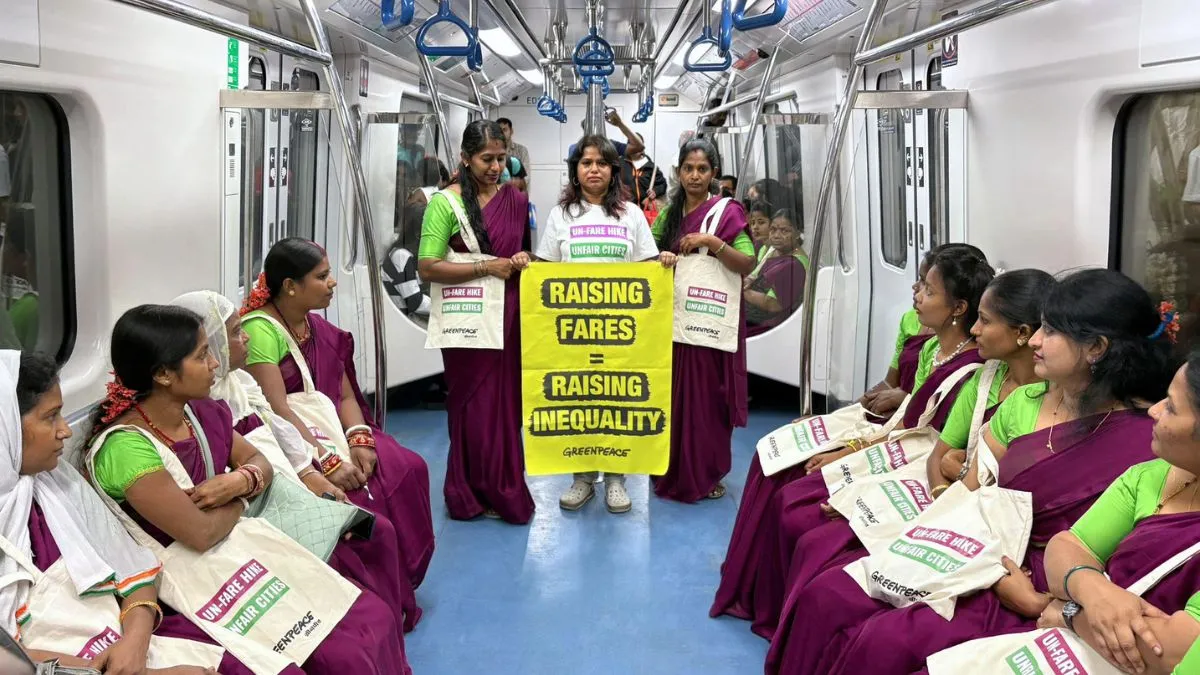 namma-metro-price-hike-bengaluru-price-hike-protest-bengaluru-public-transport-ridership-namma-metro-ridership-dip