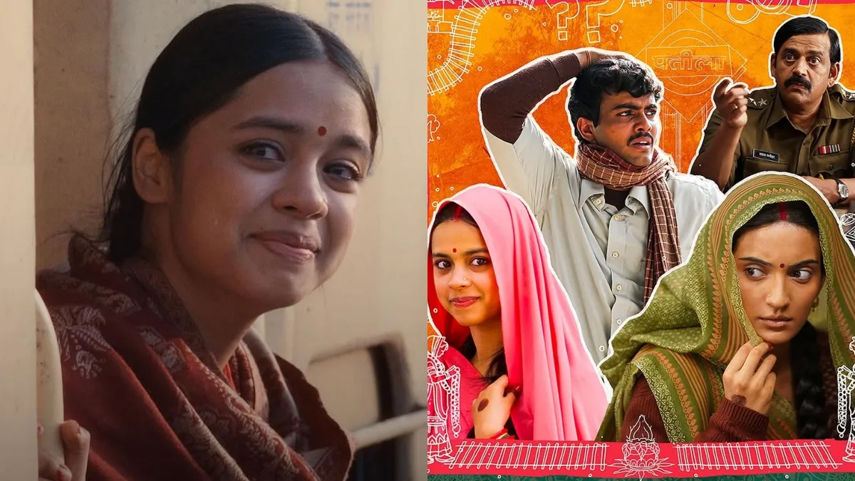 laapataa-ladies-on-ott-where-to-watch-nitanshi-goels-movie-online-as-she-wins-best-actress-at-iifa-2025