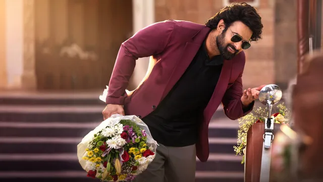 the-raja-saab-prabha-telugu-movie-faces-further-delay-new-release-date-around