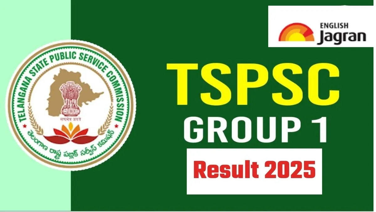 tspsc-group-1-result-2025-group-1-services-exam-results-out-to-be-soon-at-tspscgovin