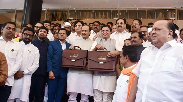 maharashtra-budget-2025-rs-36000-crore-set-aside-for-ladki-bahin-yojana-who-is-eligible-for-rs-1500-monthly-aid