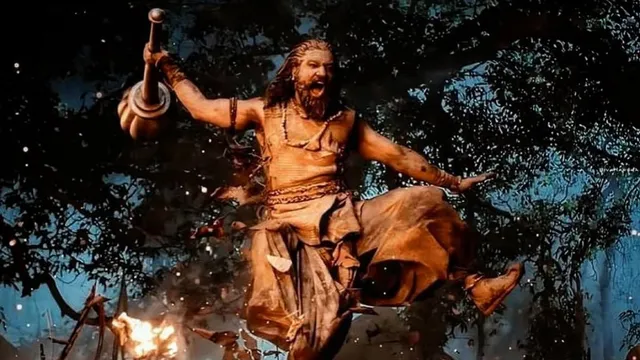 chhaava-box-office-collection-day-24-vicky-kaushal-historical-epic-becomes-2025s-first-bollywood-movie-to-achieve-this-feat