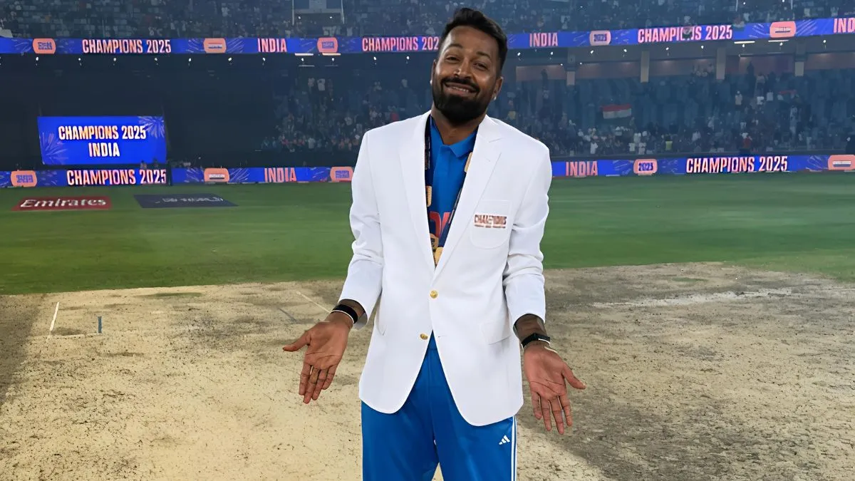 india-vs-new-zealand-champions-trophy-final-hardik-pandya-elated-to-bury-ghosts-of-past-in-style-savors-champions-trophy-2025-victory