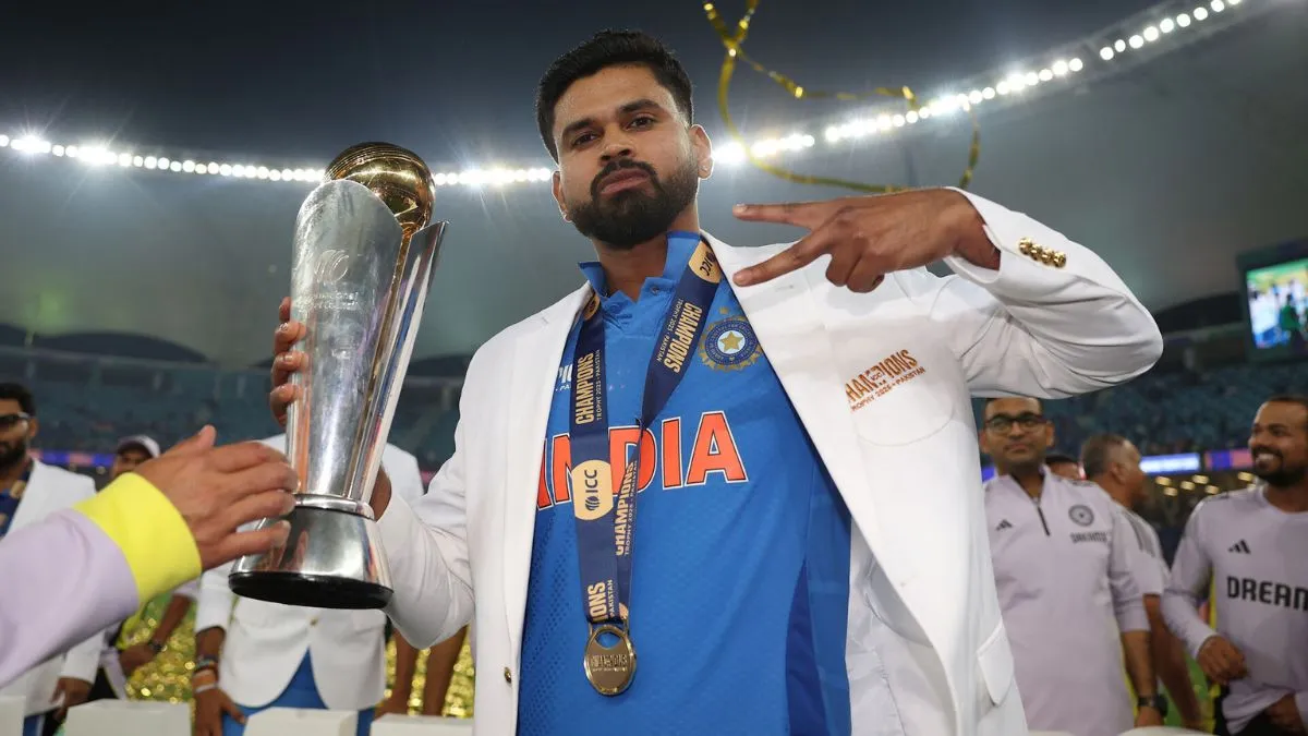shreyas-iyers-dance-moves-after-champions-trophy-triumph-remind-fans-of-young-virat-kohlis-2013-celebration