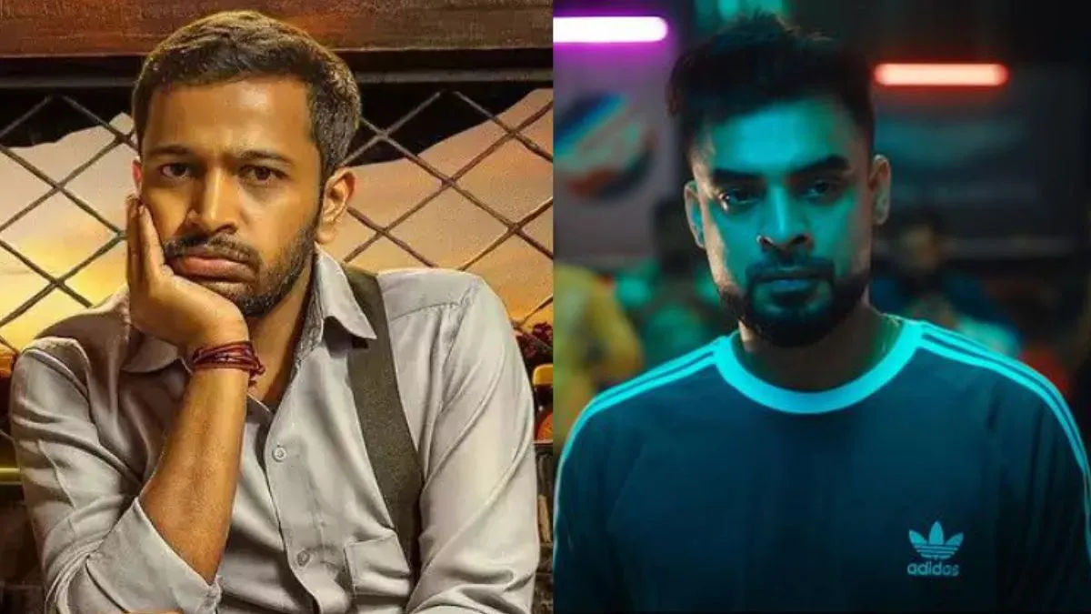 best-malayalam-dark-comedy-movies-on-ott-ponman-thallumaala-romancham-netflix-jiohotstar