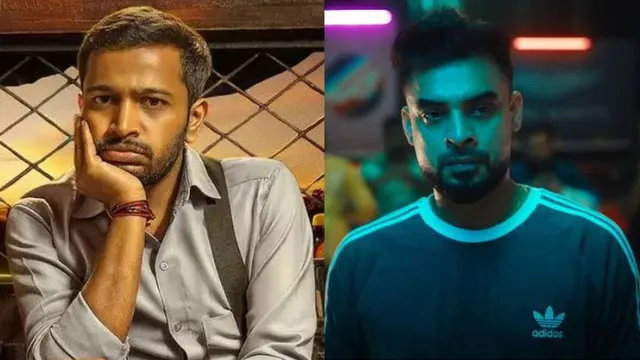 best-malayalam-dark-comedy-movies-on-ott-ponman-thallumaala-romancham-netflix-jiohotstar