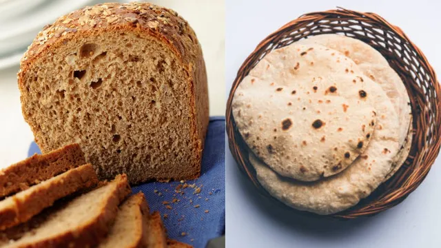 bread-vs-roti-which-is-a-healthy-choice-for-quick-weight-loss