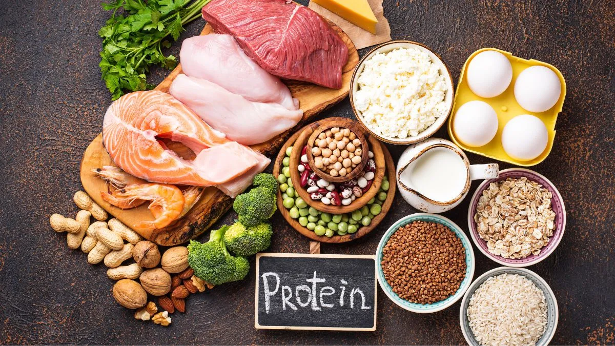 5-common-nutrition-mistakes-women-make-and-how-to-fix-them-doctor-explains