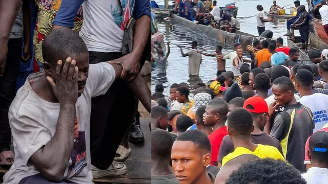 congo-boat-accident-many-killed-after-boat-capsizes-many-of-them-soccer-players-returning-from-match