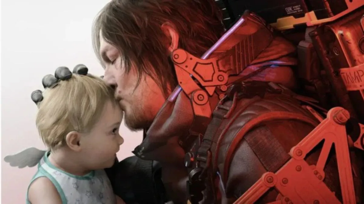 death-stranding-2-is-official-heres-when-you-can-play-release-date-cast-story-what-to-expect