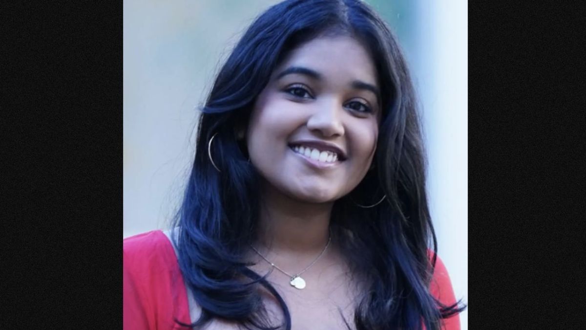 indian-origin-student-on-trip-to-dominican-republic-with-classmates-goes-missing-while-walking-on-beach