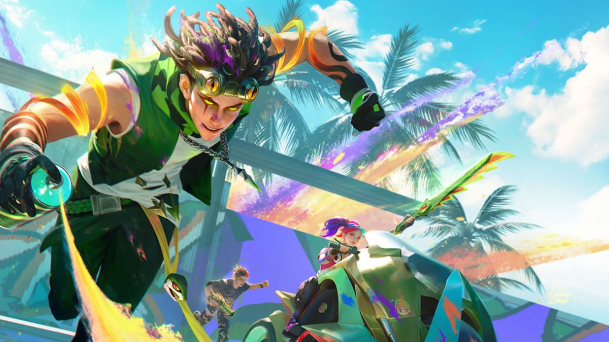 Garena Free Fire MAX Redeem Codes For Today, March 10, 2025: Get ...