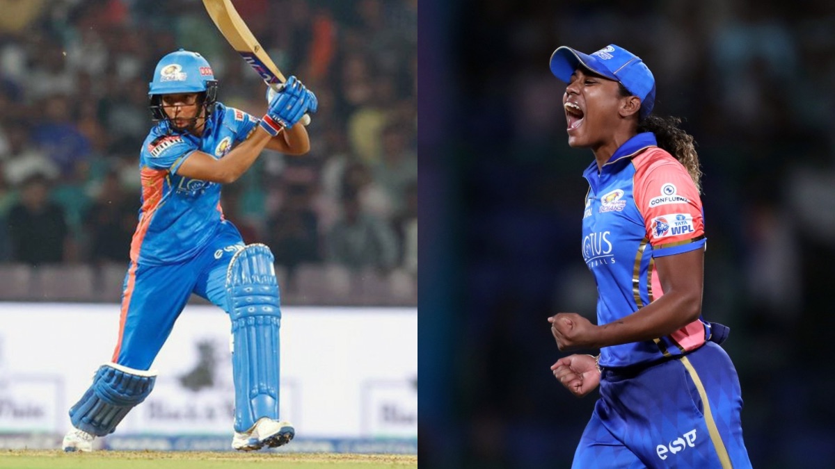 mi-w-vs-gg-w-wpl-2025-harmanpreet-kaur-hayley-matthews-amelia-kerr-mumbai-indians-women-beat-gujarat-giants-women-match-scorecard-brabourne-stadium