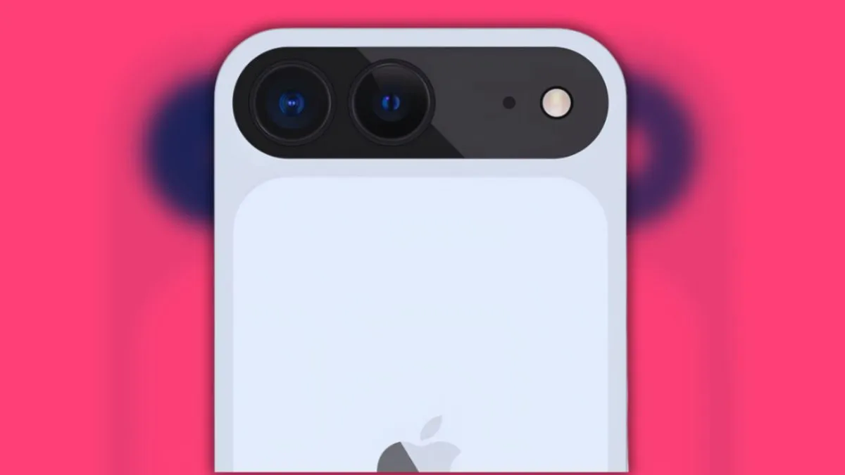iphone-17-pro-max-launch-date-design-changes-camera-upgrades-leaked-rumors-you-need-to-know