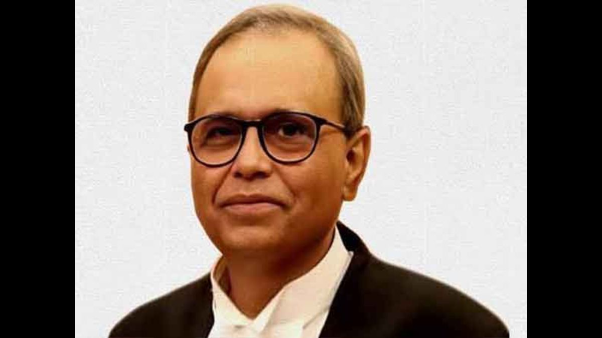 justice-joymalya-bagchi-elevated-to-sc-in-line-to-become-cji-in-2031-know-all-about-him