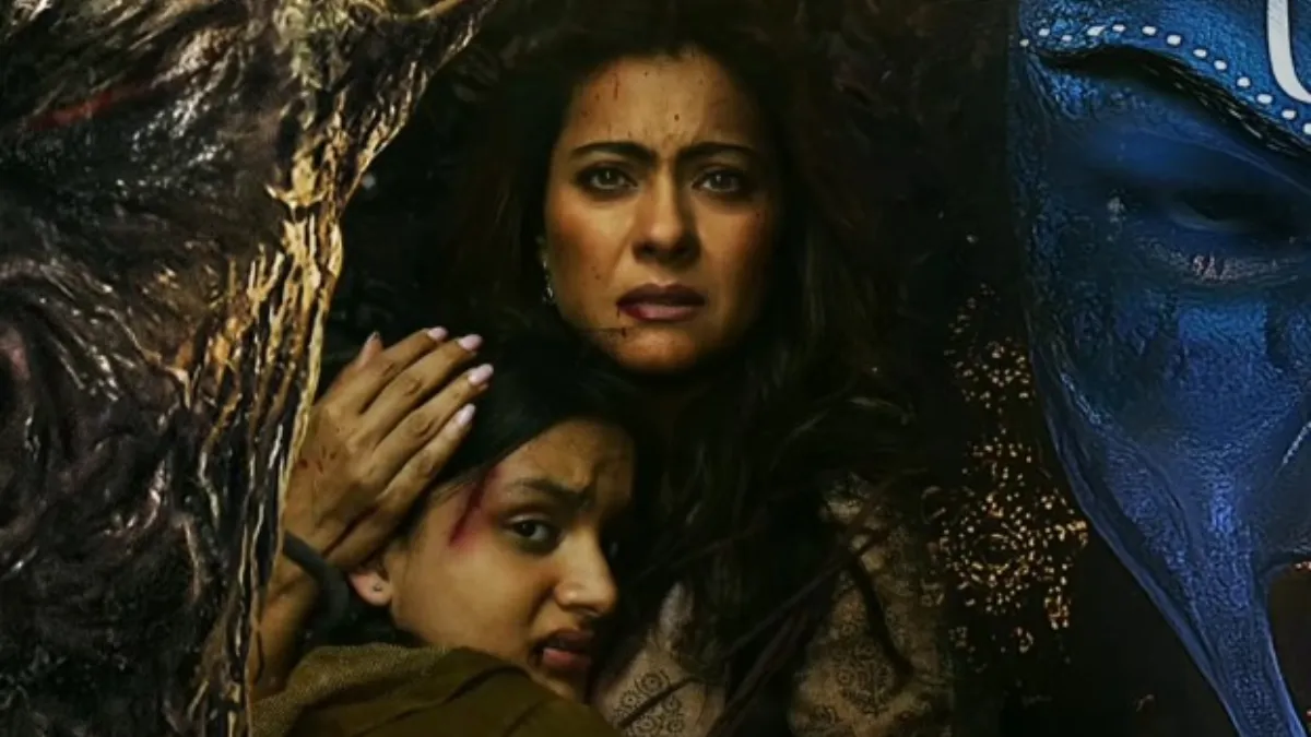 kajol-unleashes-her-inner-goddess-watch-her-fierce-avatar-in-mythological-horror-movie-maa