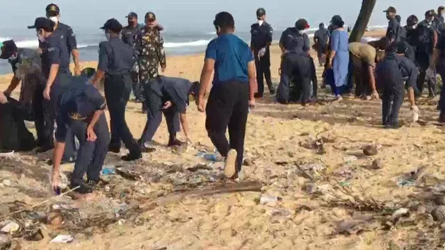 karnataka-govt-bengaluru-bans-sale-of-shampoos-soaps-within-500-metres-from-waterbodies