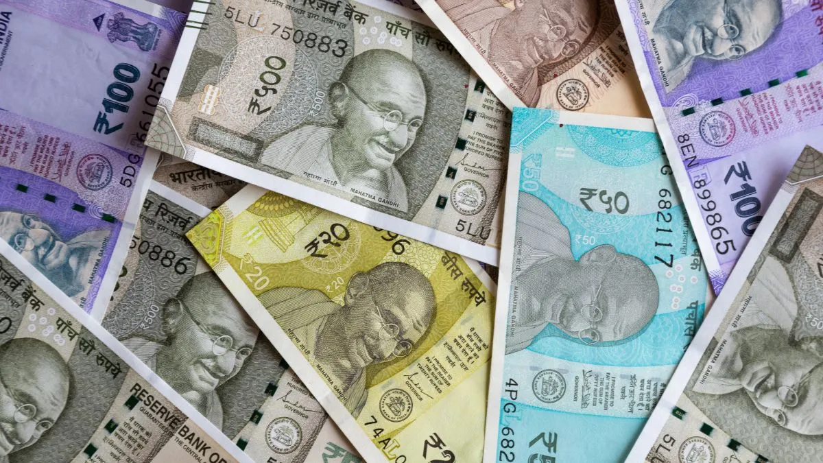 kerala-lottery-result-for-monday-march-10-win-win-w-812-is-declared-check-lucky-number-for-rs-75-lakh-cash-prize