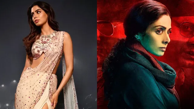 boney-kapoor-confirms-sequel-of-sridevis-last-movie-mom-2-to-cast-daughter-khushi-kapoor