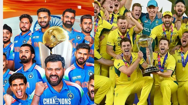 list-of-top-cricket-teams-that-have-most-icc-trophies-check-who-leads-and-where-india-stands