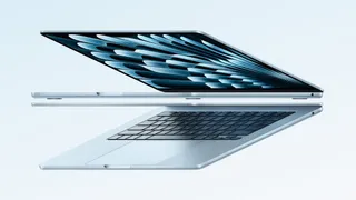 Buy Apple MacBook Air M4 At Rs 14,900 Discount On Croma: Here’s How To Claim This Offer
