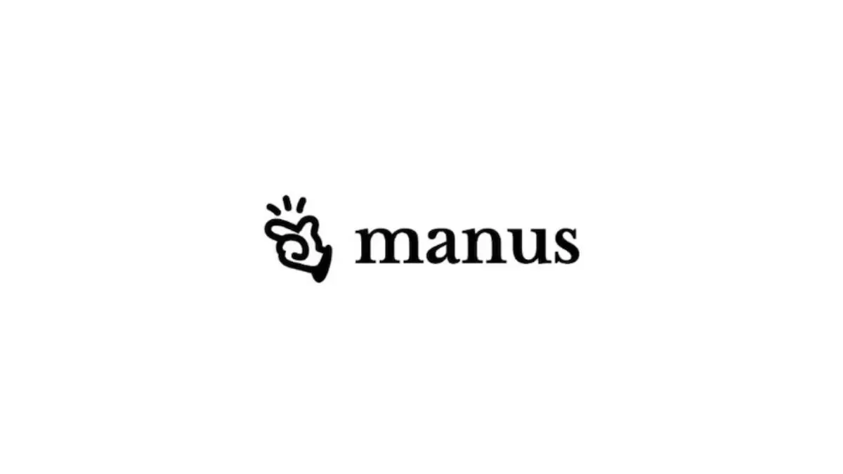 manus-ai-chinas-next-big-ai-agent-everything-you-need-to-know