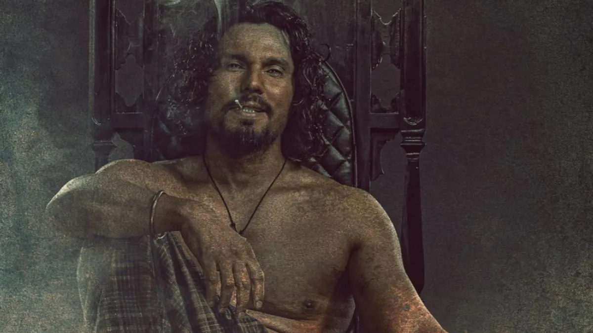 jaat-randeep-hooda-first-look-as-ranatunga-in-sunny-deol-starrer-actioner-unveiled