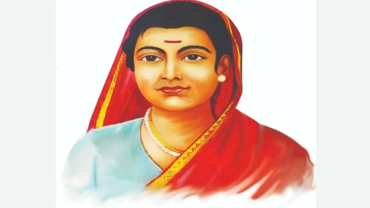 savitribai-phule-128th-death-anniversary-10-inspirational-quotes-by-india-first-female-teacher