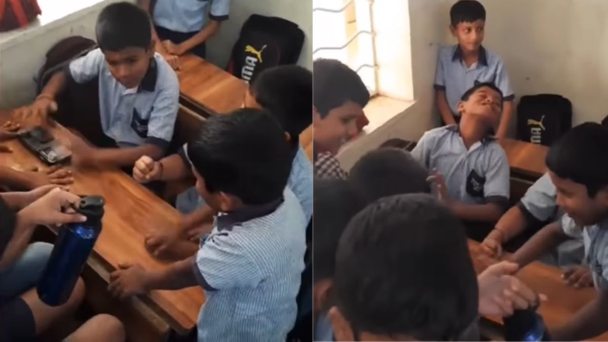 pune-school-students-create-musical-masterpiece-with-geometry-box-viral-video-hits-30-million-views