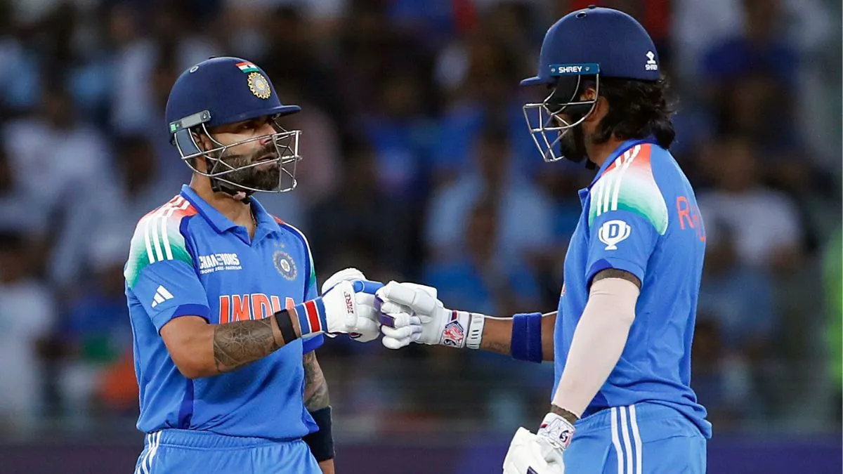 icc-announces-team-of-the-tournament-for-champions-trophy-2025-virat-kohli-among-indian-players-included