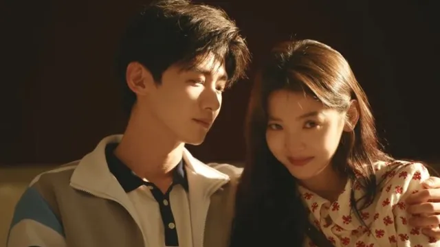 the-first-frost-leaves-lasting-impact-worldwide-fans-say-its-a-memory-they-will-always-carry