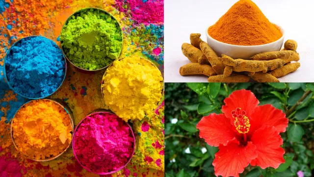 top-10-natural-way-to-make-organic-herbal-colours-for-holi-2025-turmeric-beetroot-marigold-and-more