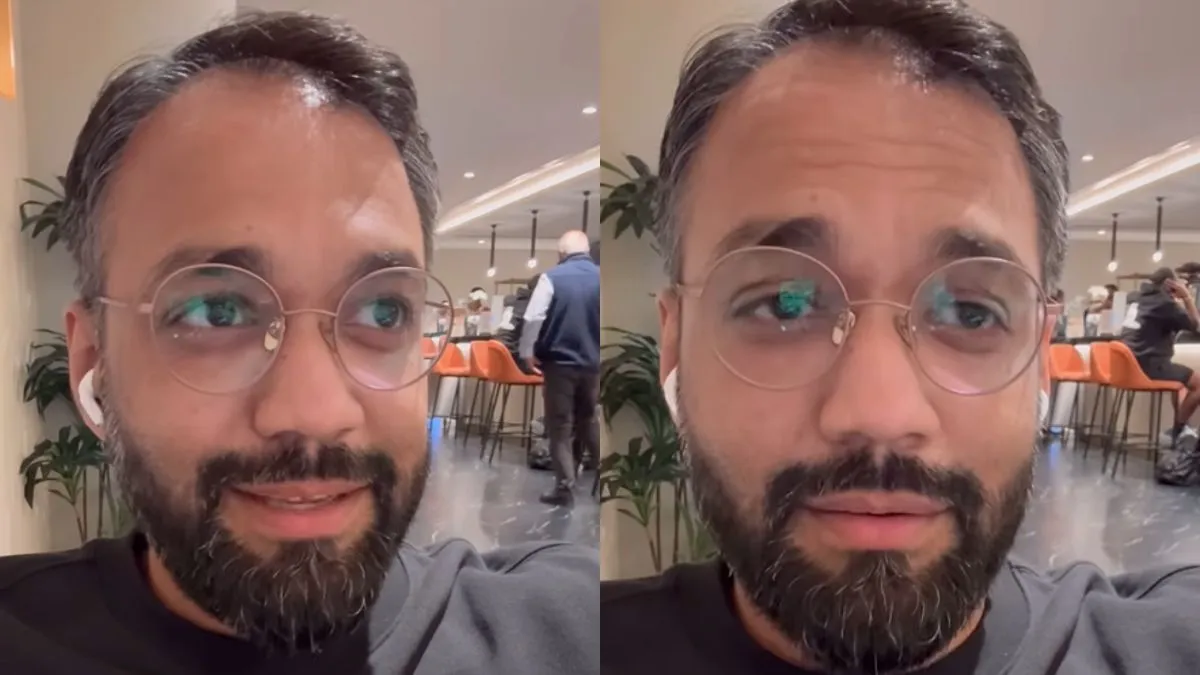 video-of-man-rant-over-indians-loud-airport-talk-sparks-debate-on-civic-sense-manners-and-etiquette-come-naturally-viral-video