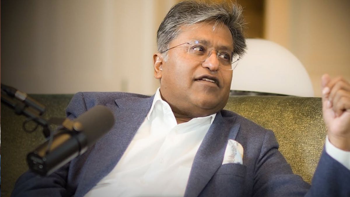 Top 10 World famous Indian fugitives and their scandals (2)
