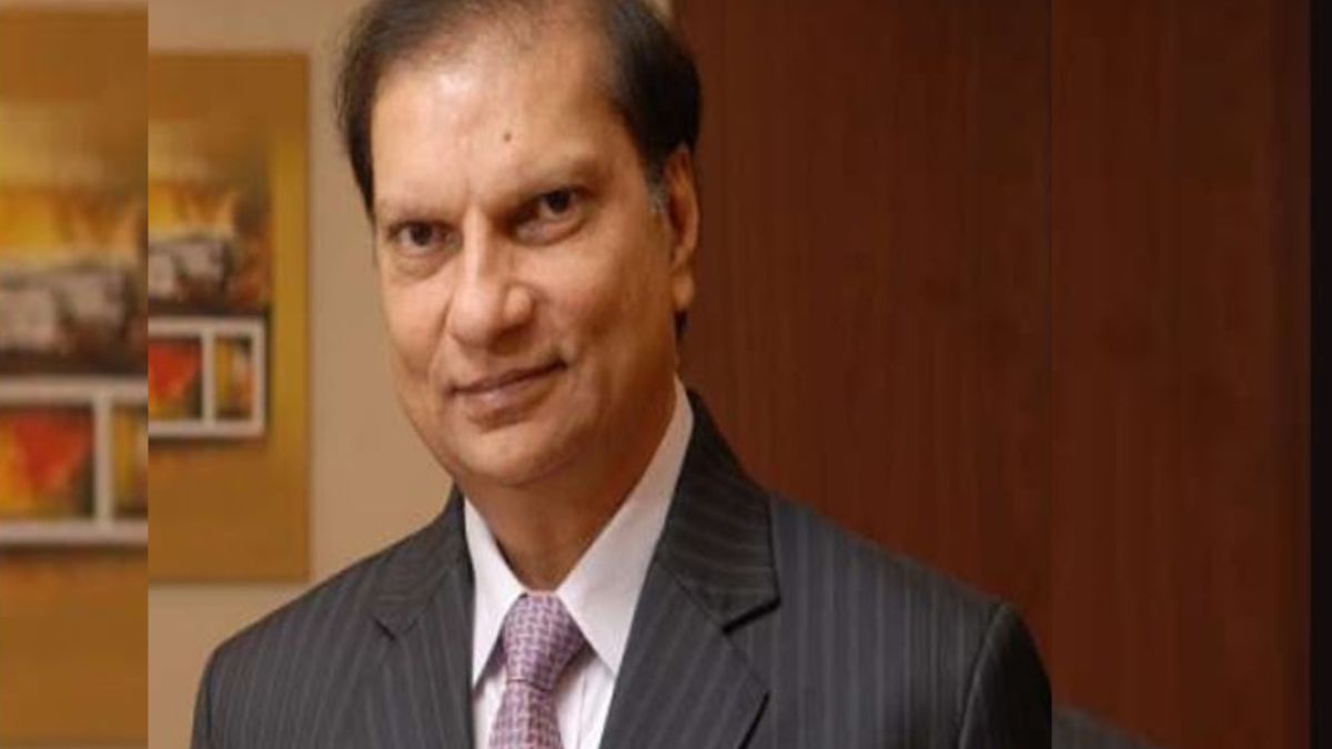 Top 10 World famous Indian fugitives and their scandals (5)