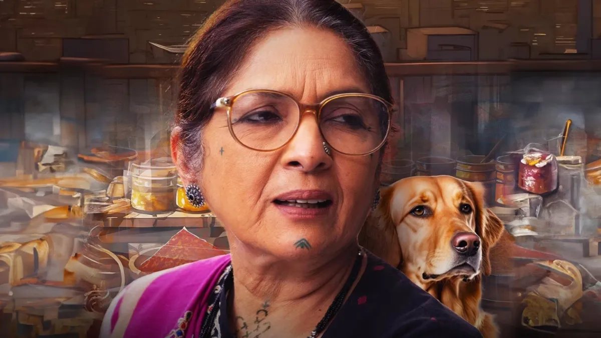 aachari-baa-ott-release-know-when-and-where-to-watch-neena-gupta-and-kabir-bedi-movie-jiohotstar-ott-news