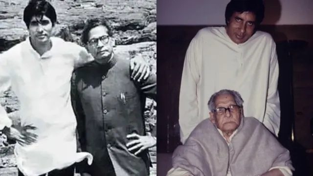 amitabh-bachchan-buys-land-near-ayodhya-ram-mandir-to-build-memorial-for-father-harivansh-rai-bachchan-report