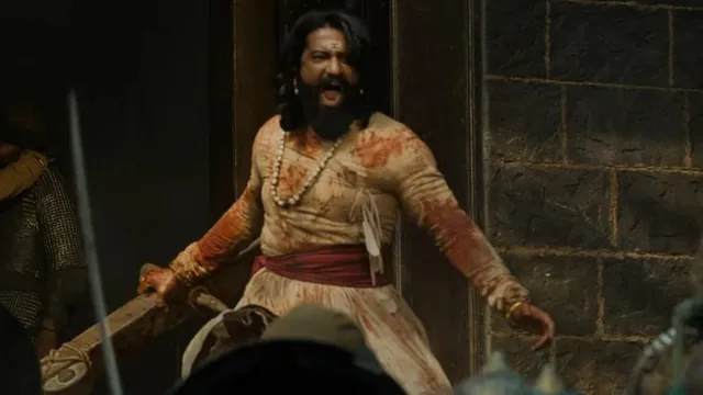 chhaava-box-office-collection-day-25-vicky-kaushal-movie-continues-to-dominate-ticket-windows-with-its-record-breaking-numbers