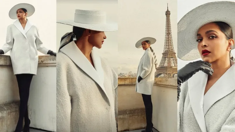 deepika-padukone-stuns-at-paris-fashion-week-2025-in-white-royal-ensemble-bold-red-lips-and-more-see-photos